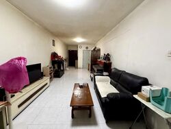 Blk 354B Admiralty Drive (Sembawang), HDB 4 Rooms #624492091